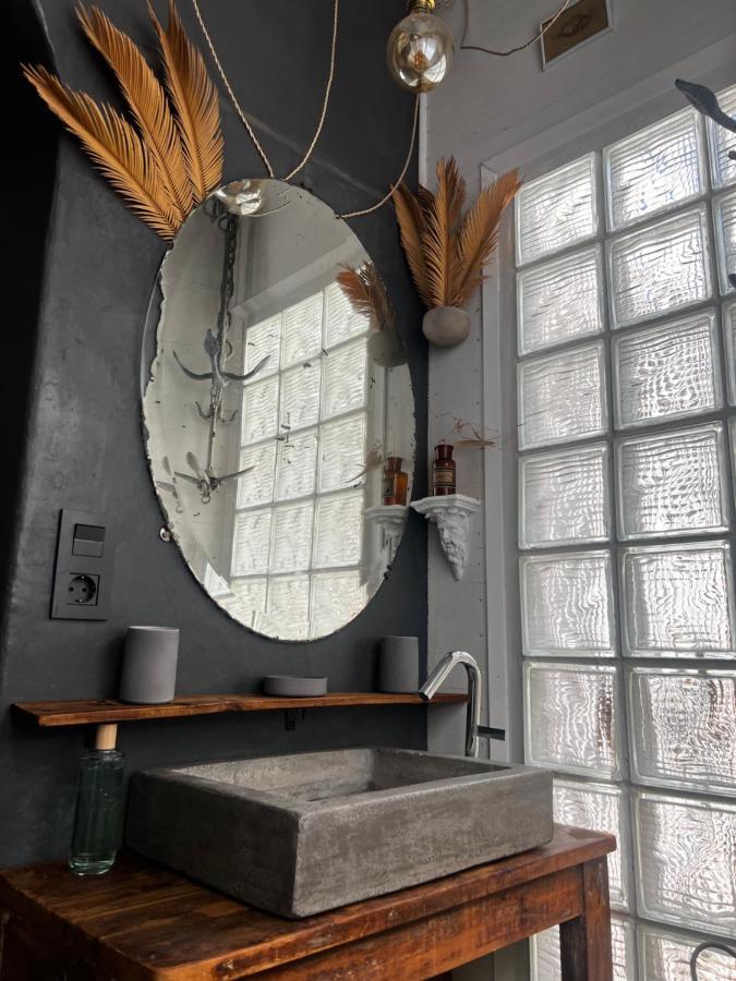 Apartament El Bohemar Roses Zewnętrze zdjęcie