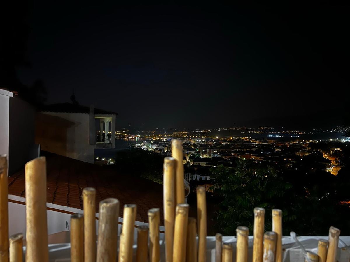 Apartament El Bohemar Roses Zewnętrze zdjęcie