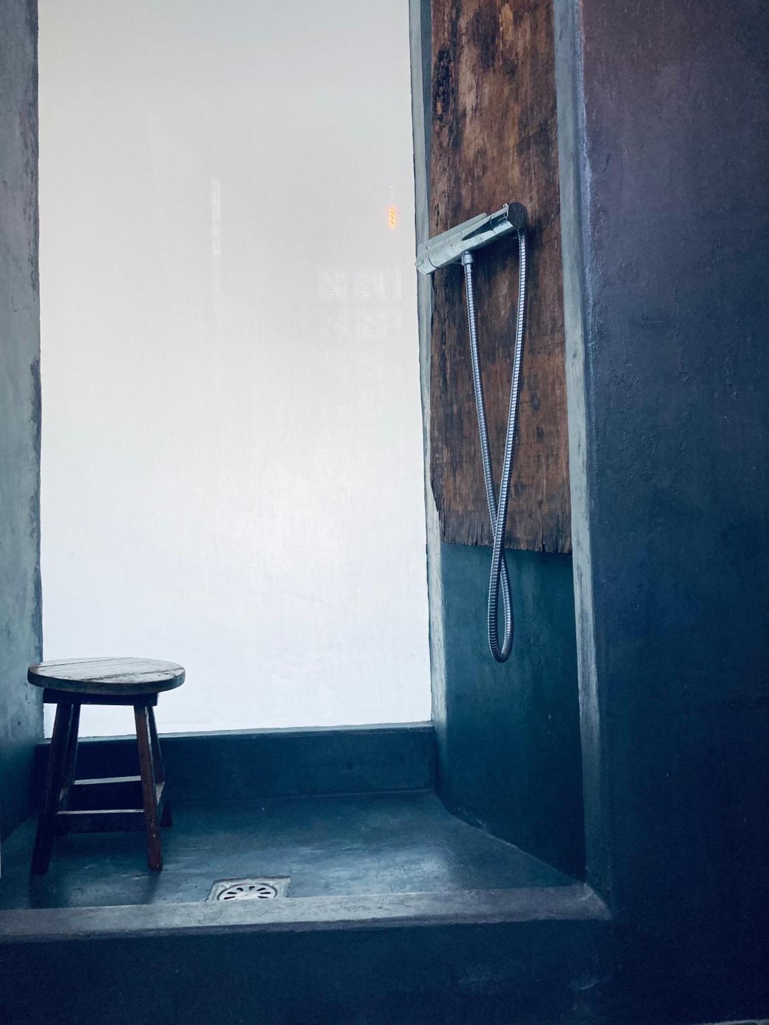 Apartament El Bohemar Roses Zewnętrze zdjęcie