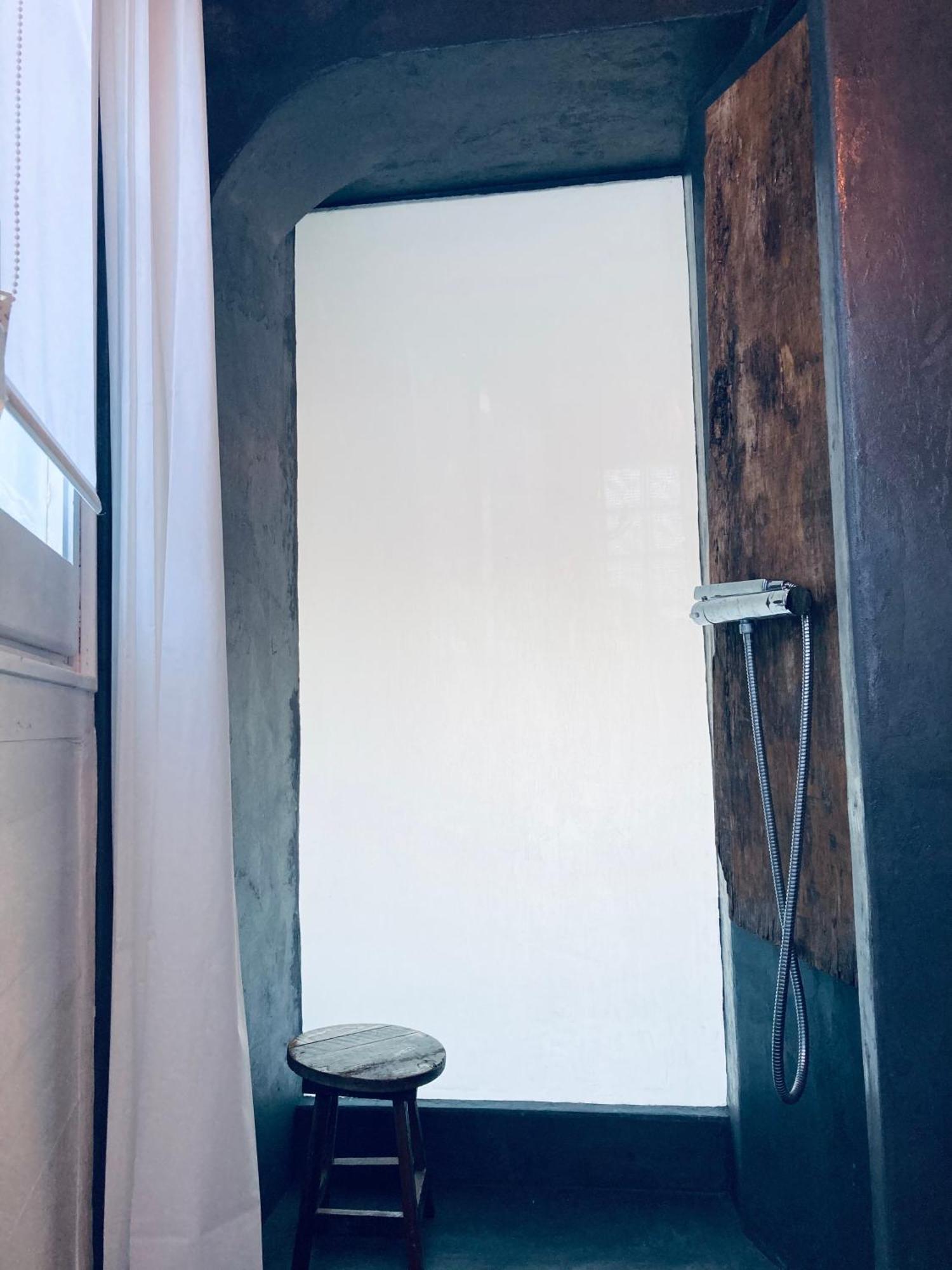 Apartament El Bohemar Roses Zewnętrze zdjęcie