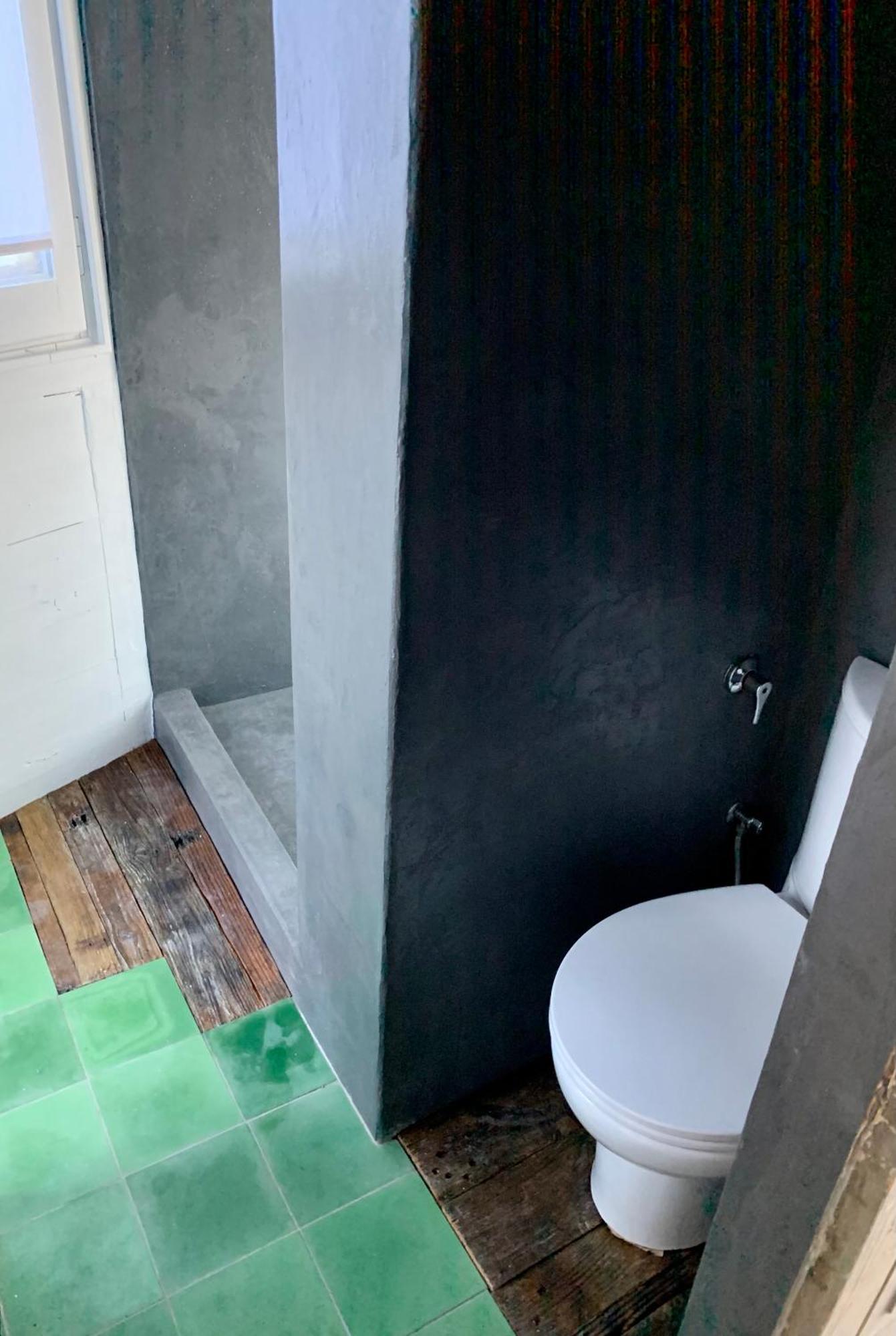Apartament El Bohemar Roses Zewnętrze zdjęcie